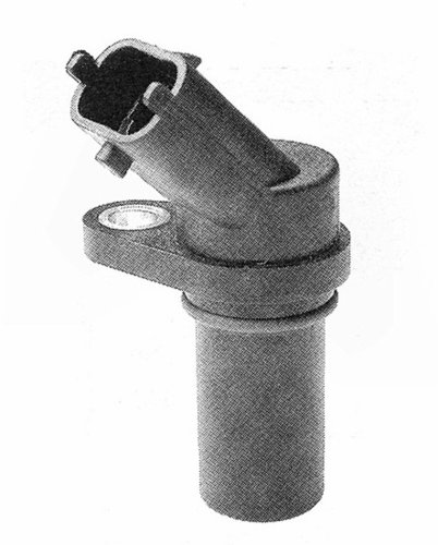 Intermotor 18942 Sensor de Posicion del Motor