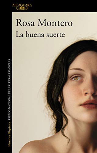 La buena suerte (Hispánica) La buena suerte (Hispánica)