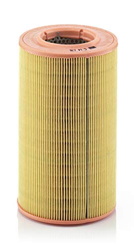 Mann Filter C14176 Filtro de Aire Mann Filter C14176 Filtro de Aire