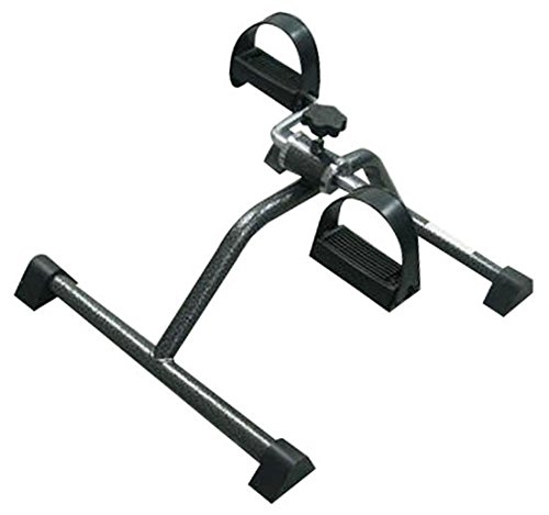 Mobiclinic, Pedalier, Ejercitador de brazos y piernas, Camino Mobiclinic, Pedalier, Ejercitador de brazos y piernas, Camino