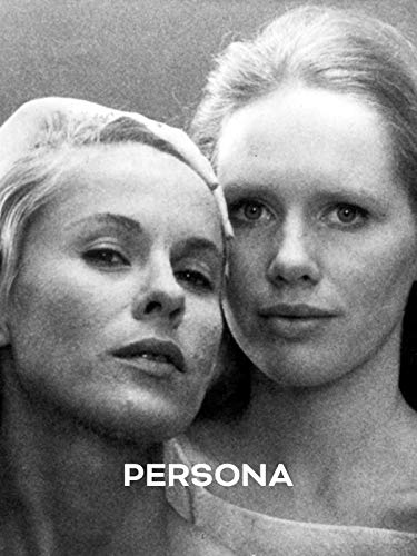 Persona Persona