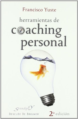 Herramientas de coaching personal: 145 (Serendipity)