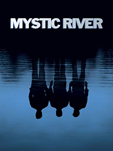 Mystic River Mystic River
