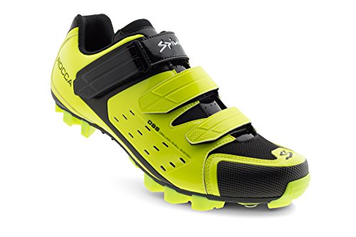 Spiuk shua mtb en España | Clasf deportes