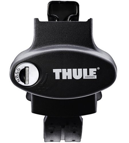 Thule TH775 CRUZBER