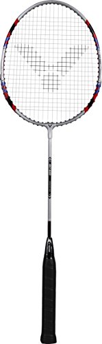 Victor Raqueta de bádminton ST 1650 Victor Raqueta de bádminton ST 1650