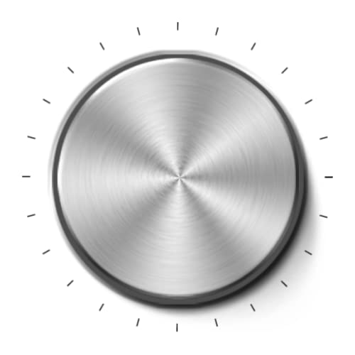 BASS Booster Pro BASS Booster Pro