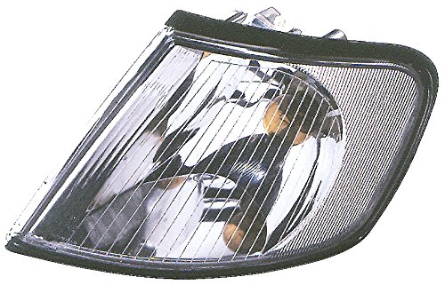 IPARLUX - 14122061/231 : Piloto luz intermitente delantero izquierdo IPARLUX - 14122061/231 : Piloto luz intermitente delantero izquierdo