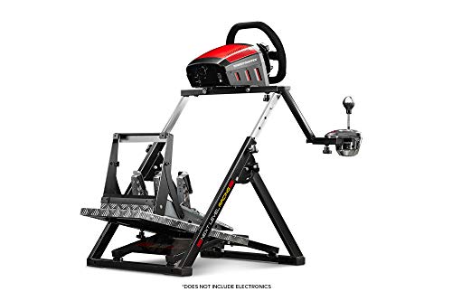 Next Level Racing - Wheel Stand (PS4) Next Level Racing - Wheel Stand (PS4)