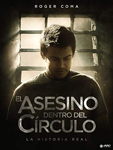 El Asesino Dentro Del Círculo El Asesino Dentro Del Círculo