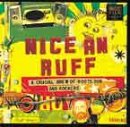 Nice and Ruff by Various