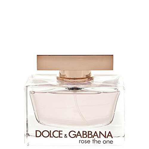 Dolce & Gabbana Rose The One EDP 75 ml