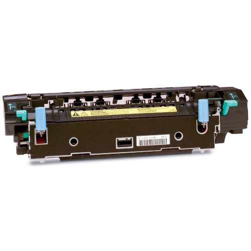 HP Q7503A - Kit fusor para HP Color LaserJet 4700/4730, 150000 páginas