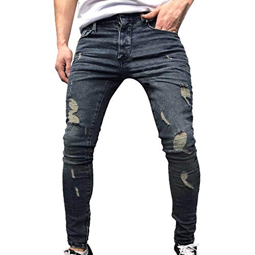 Pantalones Largos Pull And Bear Flash Sales, 55% OFF |  www.ingeniovirtual.com