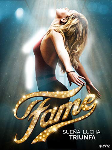 Fame Fame