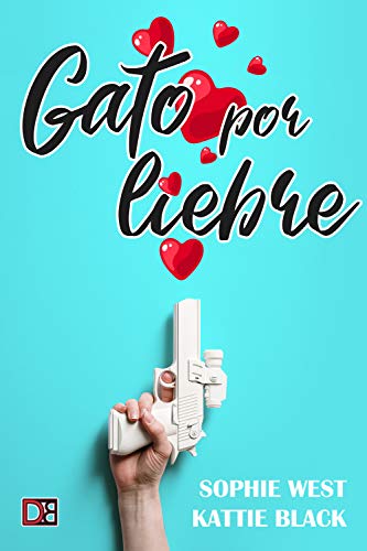 Gato por liebre Gato por liebre