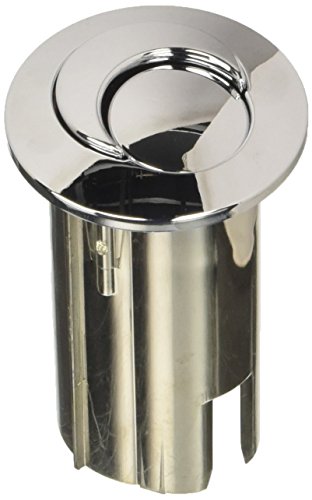 Roca AH0001700R - Pulsador Doble largo nuevo Roca AH0001700R - Pulsador Doble largo nuevo