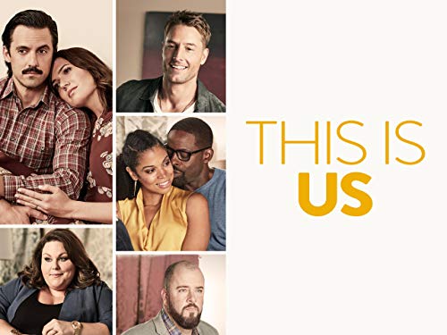 This Is Us - Season 3 This Is Us - Season 3