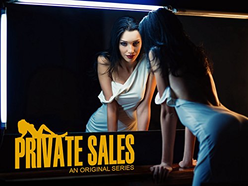 Private Sales Private Sales
