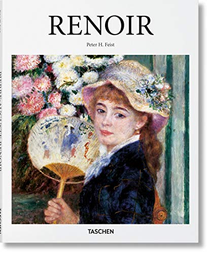 Renoir Renoir