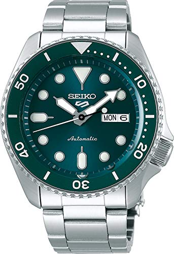 Reloj Seiko para Hombre, Turquesa, Sport, 1K1 Reloj Seiko para Hombre, Turquesa, Sport, 1K1