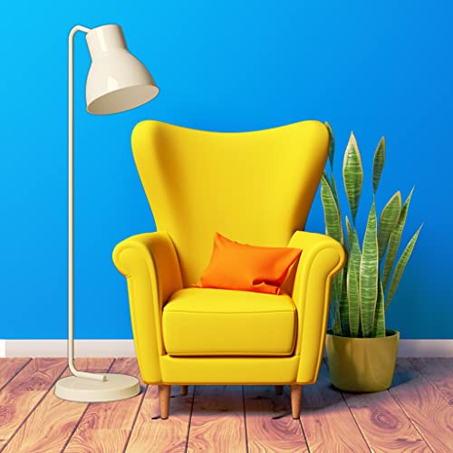 Decora Tu Vida - La Casa De Tus Sueños: Diseño De Interiores Y Juego De Decoración Con Match 3 Decora Tu Vida - La Casa De Tus Sueños: Diseño De Interiores Y Juego De Decoración Con Match 3