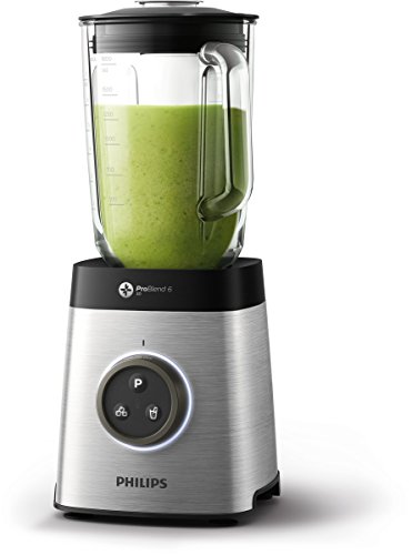 PHILIPS HR3652/00 PHILIPS HR3652/00