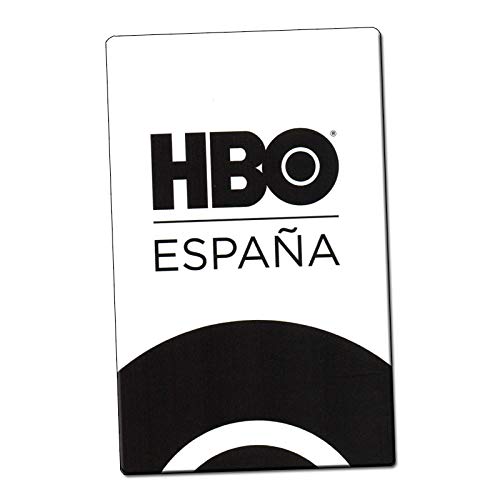 Suscripción de 6 Meses a HBO - Series Originales y Completas - Acceso Ilimitado hasta 2 Dispositivos simultáneamente