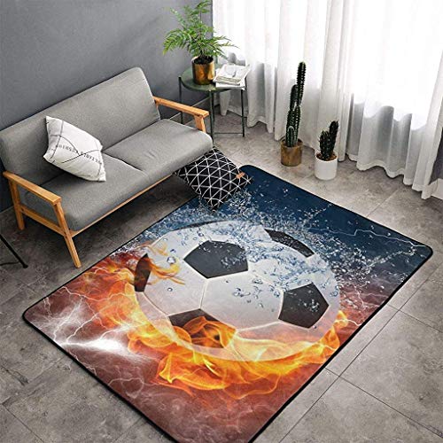 Dormitorio Sala de estar Cocina King Size Alfombras de cocina Decoración para el hogar - Fuego Flame Skull Skeleton Rock Drum Alfombrilla para el piso Felpudos Alfombras de baño de secado rá Dormitorio Sala de estar Cocina King Size Alfombras de cocina Decoración para el hogar - Fuego Flame Skull Skeleton Rock Drum Alfombrilla para el piso Felpudos Alfombras de baño de secado rá