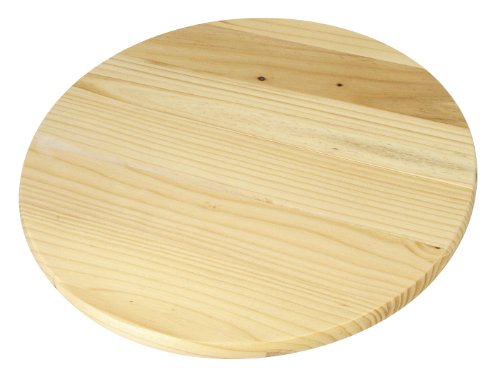 Faveco Plato, Madera de Abedul, Centimeters Faveco Plato, Madera de Abedul, Centimeters
