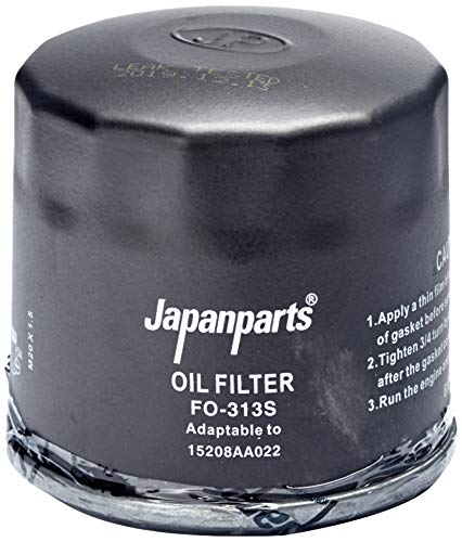 Japanparts FO-313S Filtro de aceite