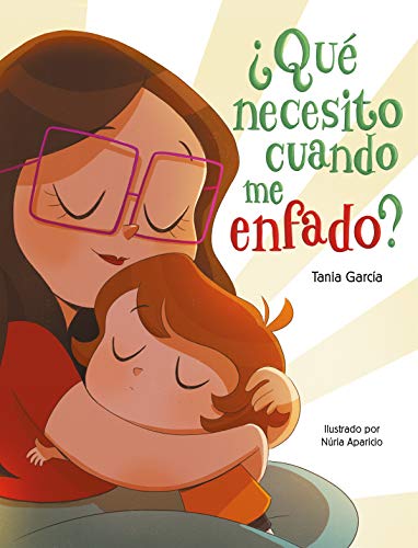 #Qu# necesito cuando me enfado? (Emociones, valores y h#bitos) #Qu# necesito cuando me enfado? (Emociones, valores y h#bitos)