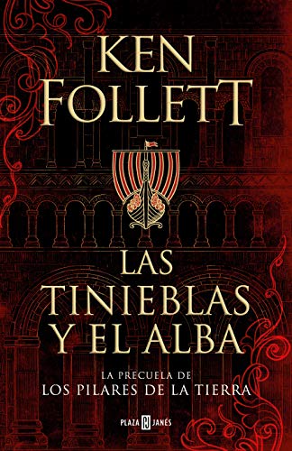 Las tinieblas y el alba (Éxitos) Las tinieblas y el alba (Éxitos)
