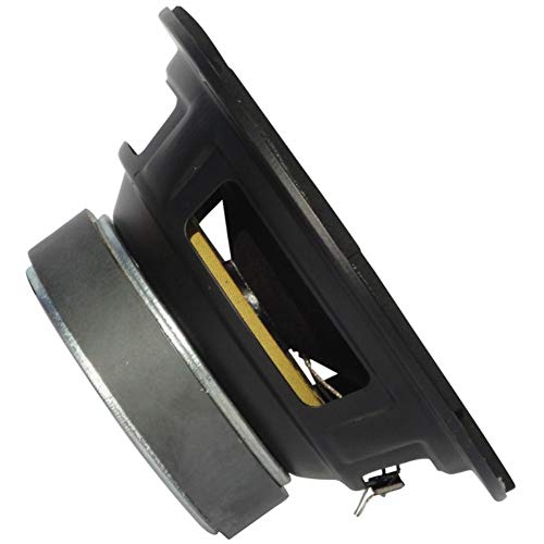 Master Audio CW801/8 Altavoz difusor Mediano bajo woofer 20,00 cm 200 mm 8" 150 vatios rms 300 vatios MAX impedancia 8 Ohm Puertas Portero Coche 93 db sensibilidad 1 piezo Master Audio CW801/8 Altavoz difusor Mediano bajo woofer 20,00 cm 200 mm 8" 150 vatios rms 300 vatios MAX impedancia 8 Ohm Puertas Portero Coche 93 db sensibilidad 1 piezo