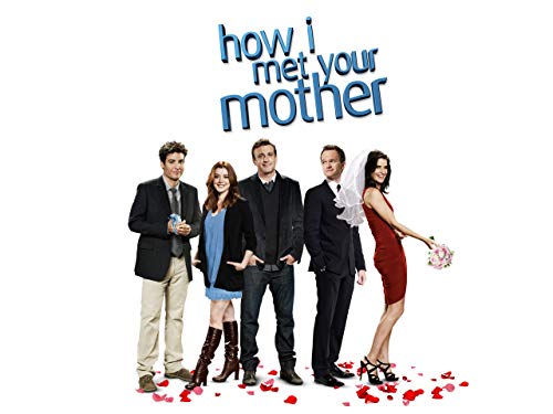 How I Met Your Mother - Season 9 How I Met Your Mother - Season 9