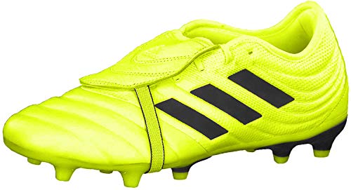 ADIDAS Copa Gloro 19.2 FG Zapatos DE Futbol Hombre Amarillo F35491