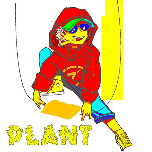 Industry Plant (SwingSet) Industry Plant (SwingSet)