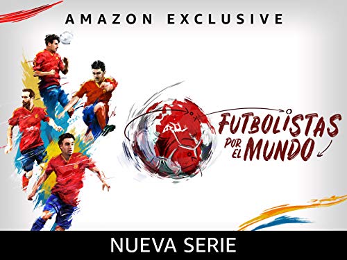 Temporada 1 Temporada 1