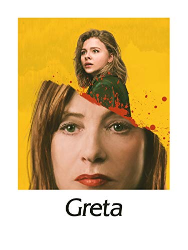 Greta Greta