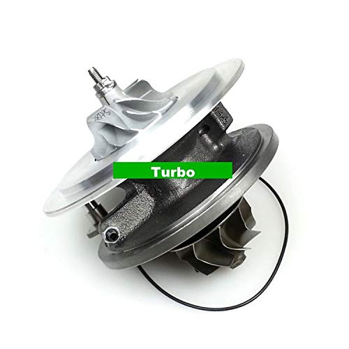 Gowe cartouche de Turbo Core pour Gt1849 V 14411 Aw40 a cartouche de Turbo Core Fit Nissan Almera Primera Xtrail 2.2Di 136 125 Yd22ed Yd1727477–0005 Turbo Core