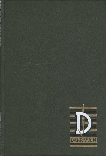 Gran enciclopedia del mundo durvan Gran enciclopedia del mundo durvan