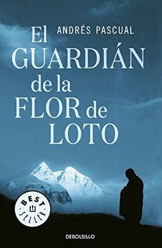 El guardián de la flor de loto (Best Seller)