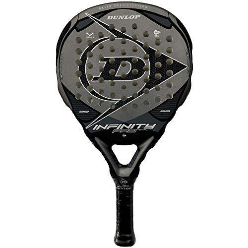 Dunlop Infinity Pro Metal