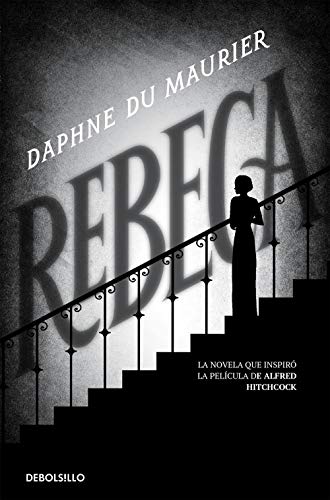 Rebeca (Best Seller)