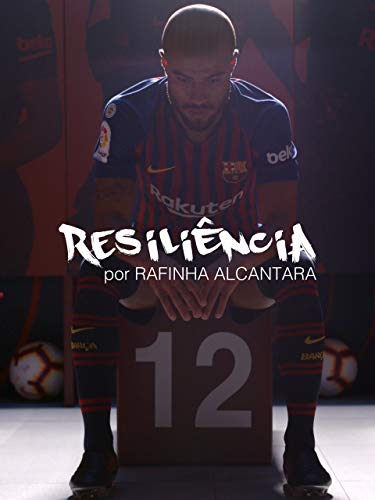 Resiliencia Resiliencia