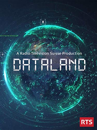 Dataland Dataland