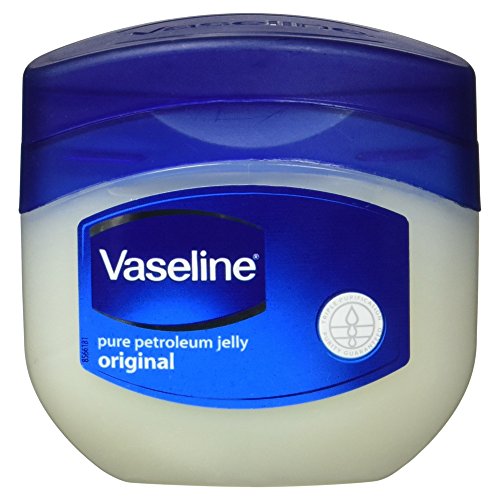 Vaseline Gel Reparador Original 100 ml Vaseline Gel Reparador Original 100 ml