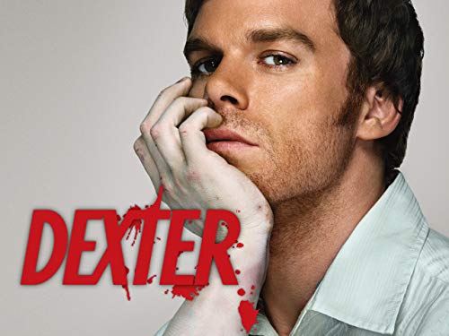 Dexter Season 1 Dexter Season 1