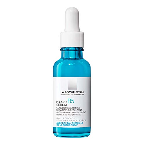 La Roche Posay Roche Hyalu B5 Antiarrugas Sr 30 ml - 30 ml