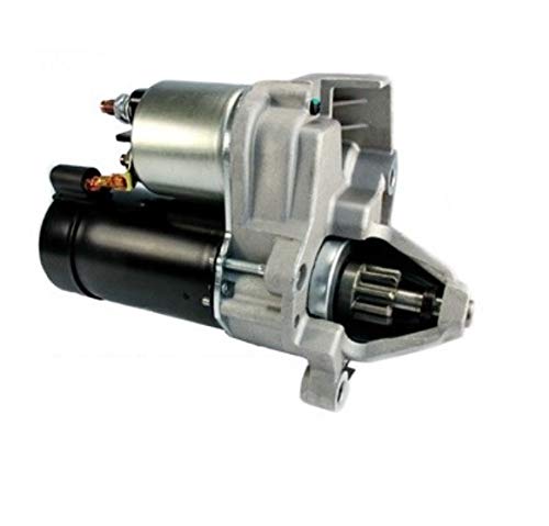 Motor de Arranque Starter Motor Compatible con BMW R 850 1000 1100 1150 1200